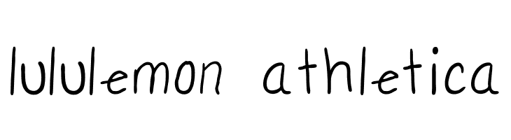 Raila Skies  Descarca Fonturi Gratis