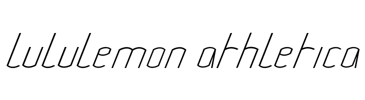 Miura Montes  Descarca Fonturi Gratis