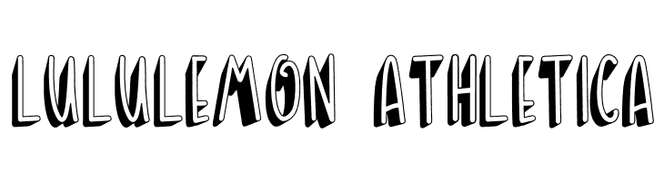 BANDA NEIRA  Descarca Fonturi Gratis