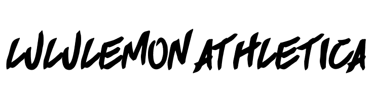 BROKEN HOME  Descarca Fonturi Gratis