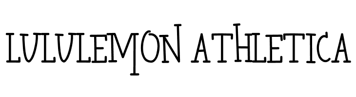 HERO KILLER  Descarca Fonturi Gratis