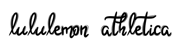 Hoobie  Descarca Fonturi Gratis