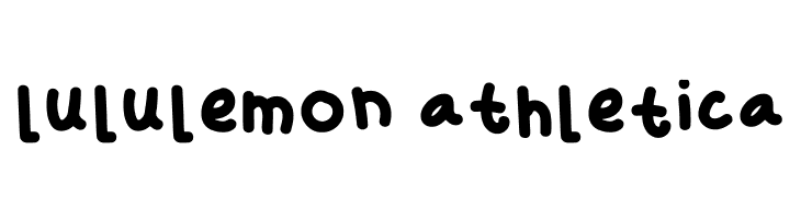 Zara Thustra Regular  Descarca Fonturi Gratis