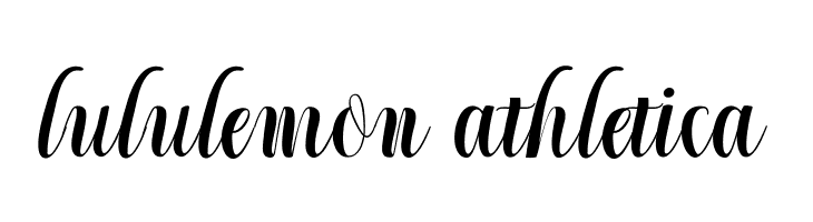 Cintella free  Descarca Fonturi Gratis