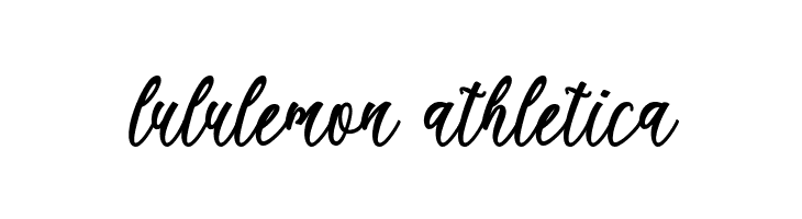 Kaeshum  Descarca Fonturi Gratis