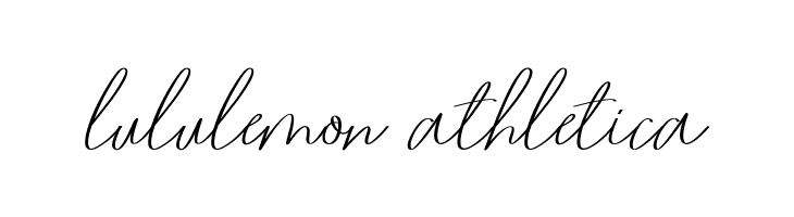 Romtthing Free  Descarca Fonturi Gratis