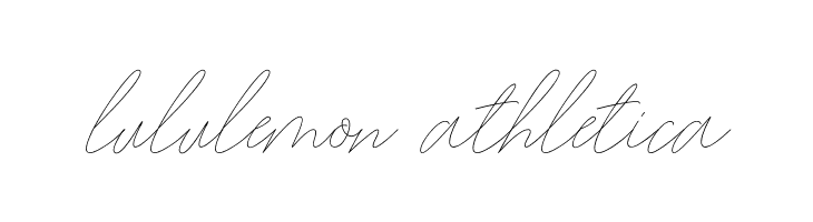 Washington free  Descarca Fonturi Gratis