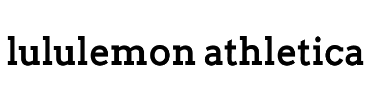 Twentytwelve Slab Bold  Descarca Fonturi Gratis