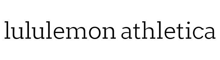 Twentytwelve Slab Light  Descarca Fonturi Gratis