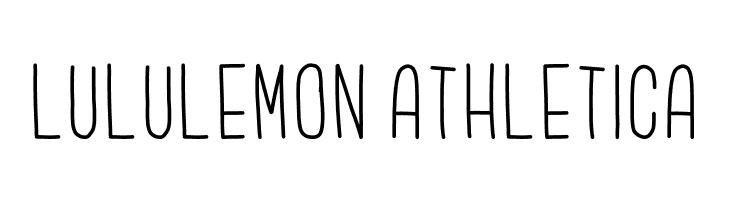 Amelie Camille  Descarca Fonturi Gratis