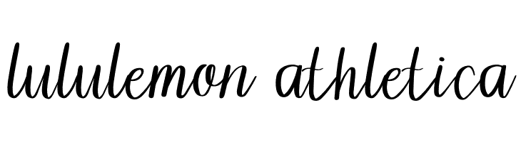 Grainne  Descarca Fonturi Gratis