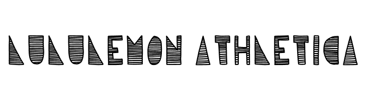 Karlie Elizabeth  Descarca Fonturi Gratis