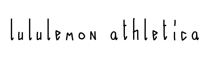 Naive  Descarca Fonturi Gratis