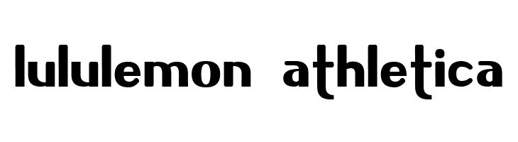 NPS Signage 1945  Descarca Fonturi Gratis