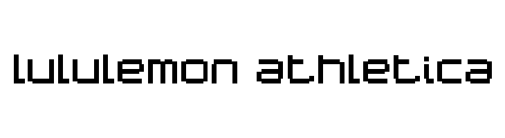 Autriche  Descarca Fonturi Gratis