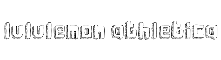 LaBoldyta  Descarca Fonturi Gratis