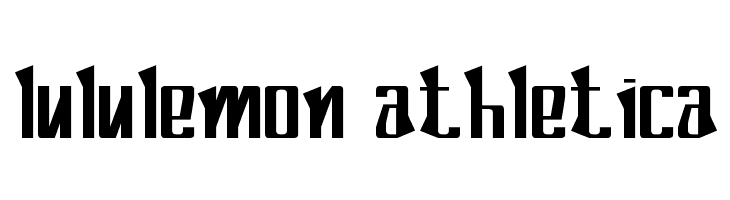 Poconeh  Descarca Fonturi Gratis