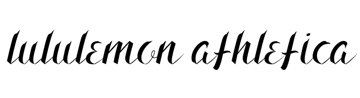 Arnietty  Descarca Fonturi Gratis