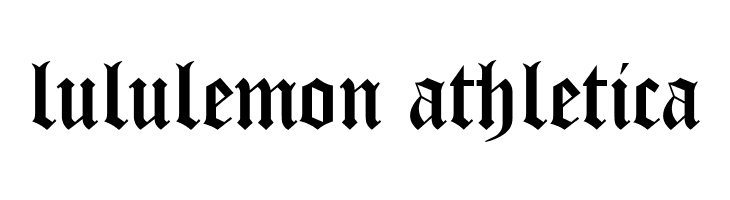 Manuscript  Descarca Fonturi Gratis