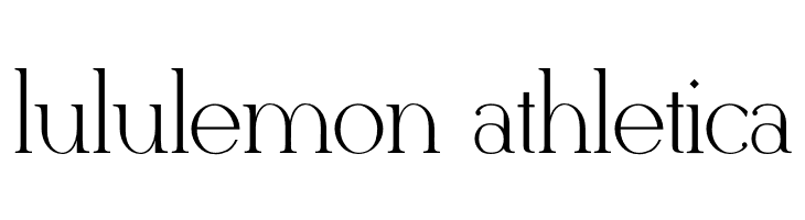 Derivia  Descarca Fonturi Gratis