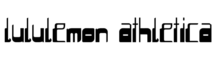 Sequential  Descarca Fonturi Gratis