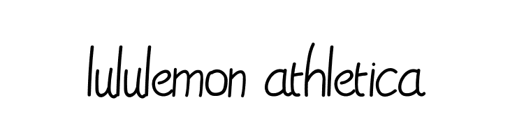 ahsley Regular  Descarca Fonturi Gratis