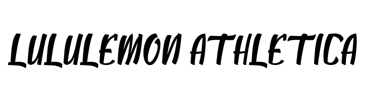 Antebras  Descarca Fonturi Gratis