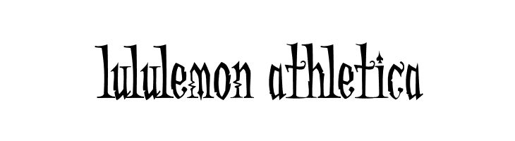 AddamsRegular  Descarca Fonturi Gratis