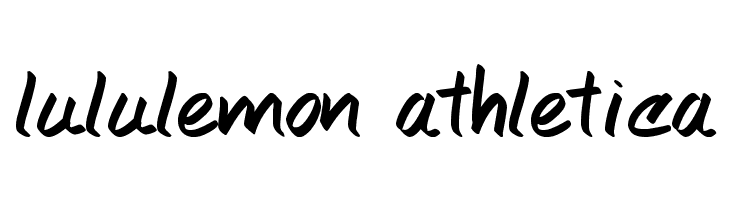 Joshe  Descarca Fonturi Gratis