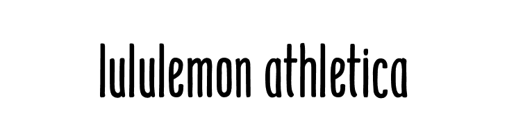 Mangaba  Descarca Fonturi Gratis