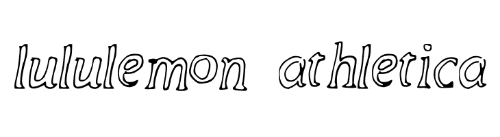 dear_studio_audience  Descarca Fonturi Gratis