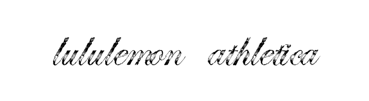 Antatomy Antatomy  Descarca Fonturi Gratis