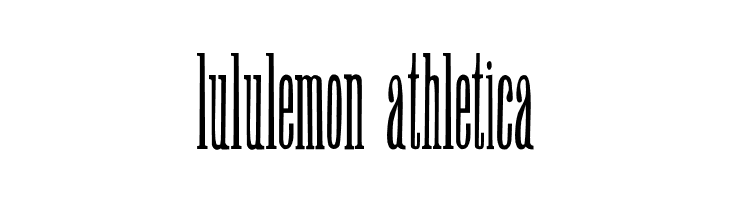 SkyHigh-Regular  Descarca Fonturi Gratis