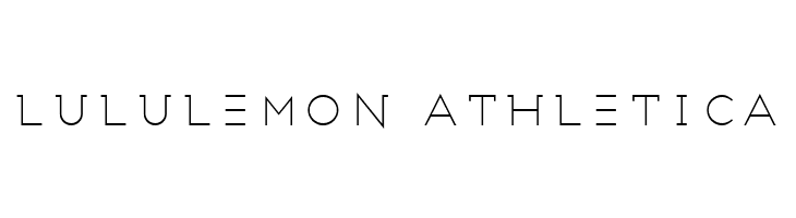 WICKED THIN  Descarca Fonturi Gratis