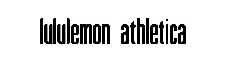 Sister Europe  Descarca Fonturi Gratis