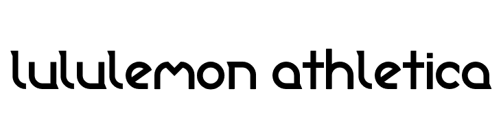 Ergono-Regular  Descarca Fonturi Gratis