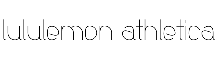 Olgassys  Descarca Fonturi Gratis