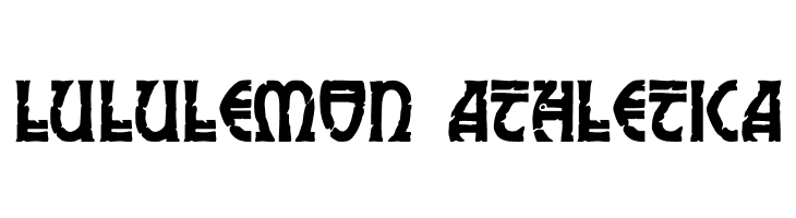 Elric  Descarca Fonturi Gratis