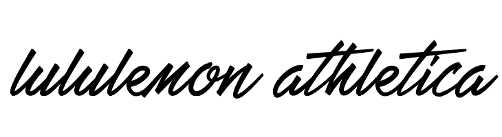 windasa  Descarca Fonturi Gratis