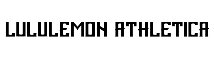 Heisenberg  Descarca Fonturi Gratis