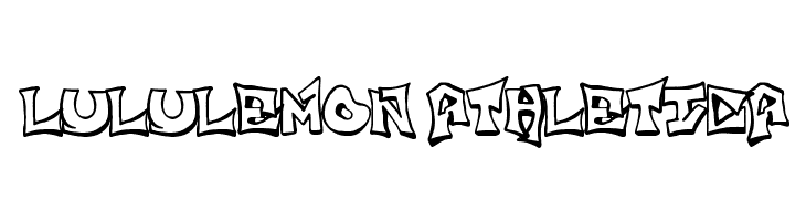 Freight Train Gangsta  Descarca Fonturi Gratis