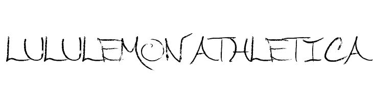 So Long My Dear  Descarca Fonturi Gratis