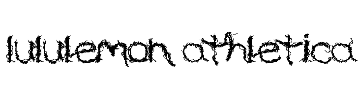 Upon The Overgrowth  Descarca Fonturi Gratis