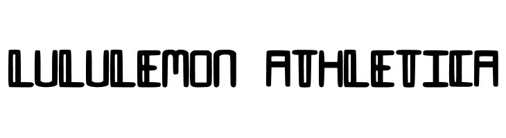 Karabey  Descarca Fonturi Gratis