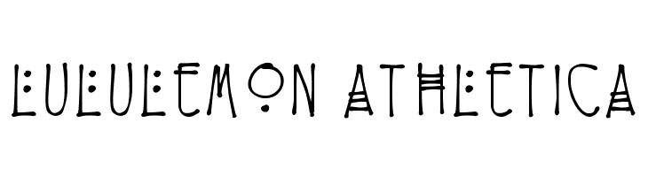 EryxRennieMacintosh  Descarca Fonturi Gratis