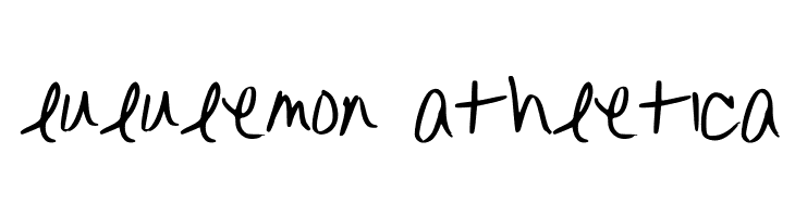 ErinnHandwriting  Descarca Fonturi Gratis