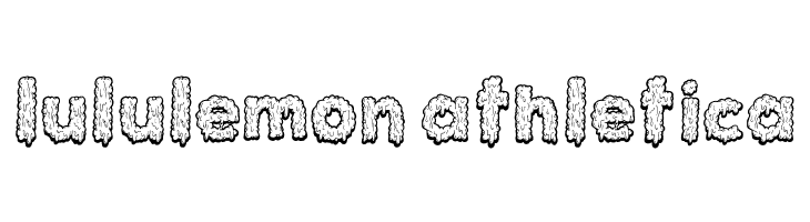 Monstrocity Regular  Descarca Fonturi Gratis