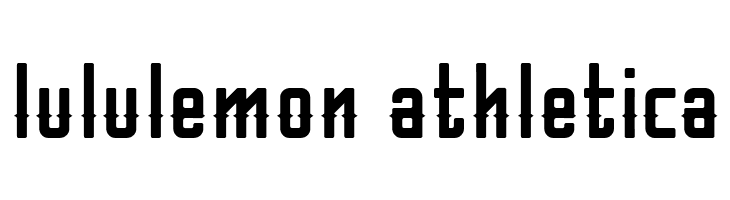 Belvis  Descarca Fonturi Gratis