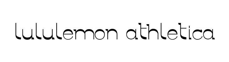 Berlin Allee SemiBold  Descarca Fonturi Gratis