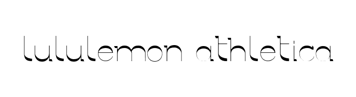 Berlin Allee  Descarca Fonturi Gratis